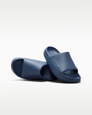 Nike Calm 2.0 Men's Slides. Nike JP